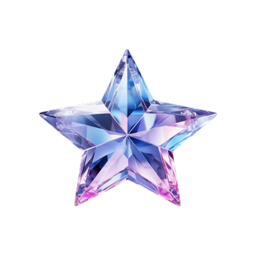 aeryndorfrost.com favicon