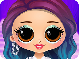 Tictoc Catwalk Fashion